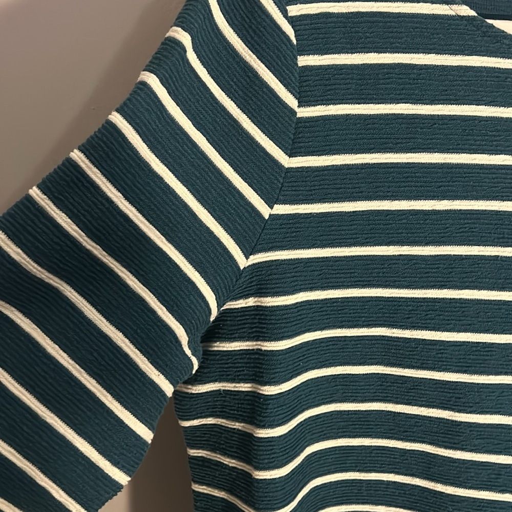 Talbots Sweater - Picture 5 of 7
